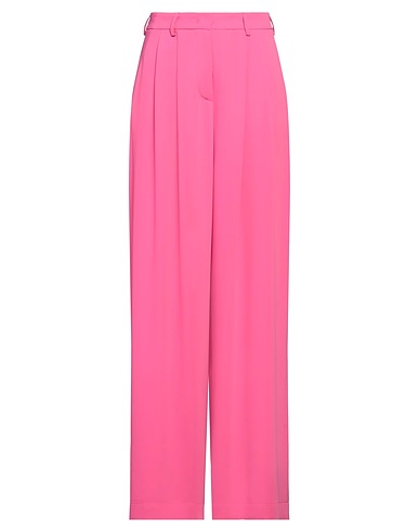 DRHOPE Casual pants 100% Polyester