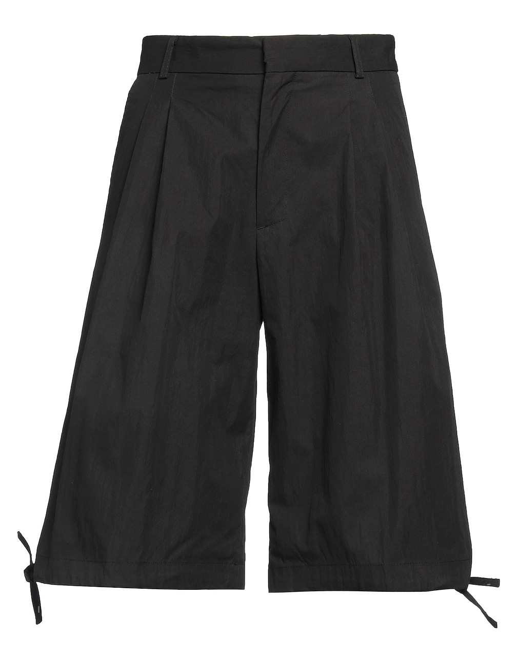 BONSAI - Shorts e bermuda