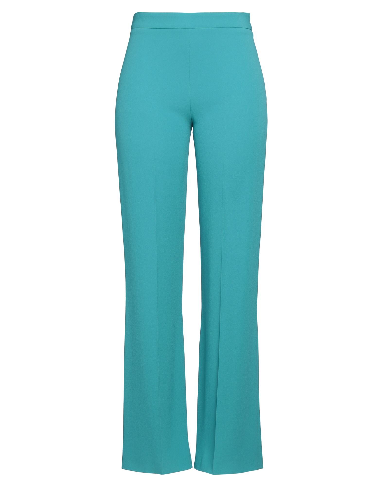 SARTORIA 74 - Trousers