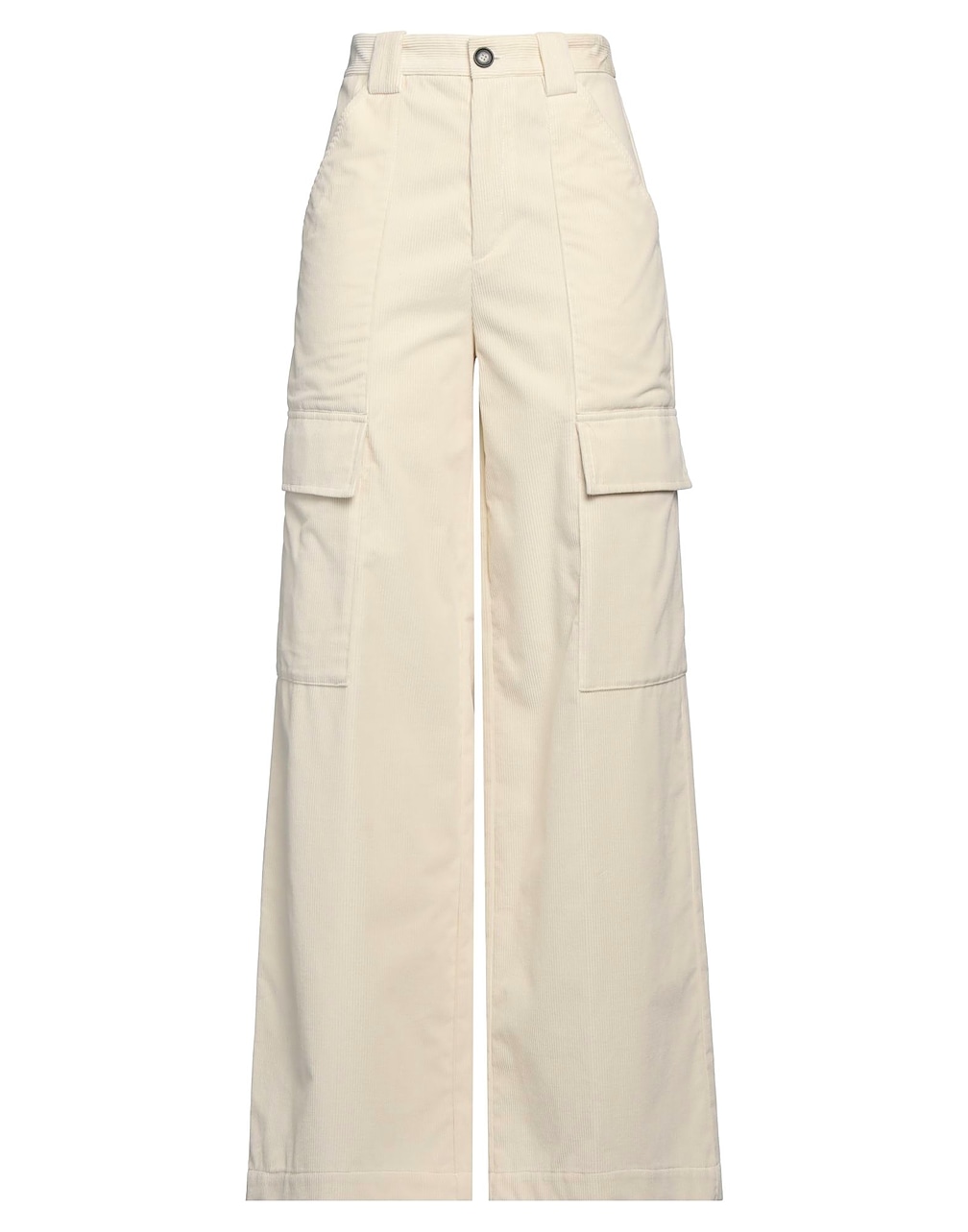 BALLANTYNE - Pantaloni