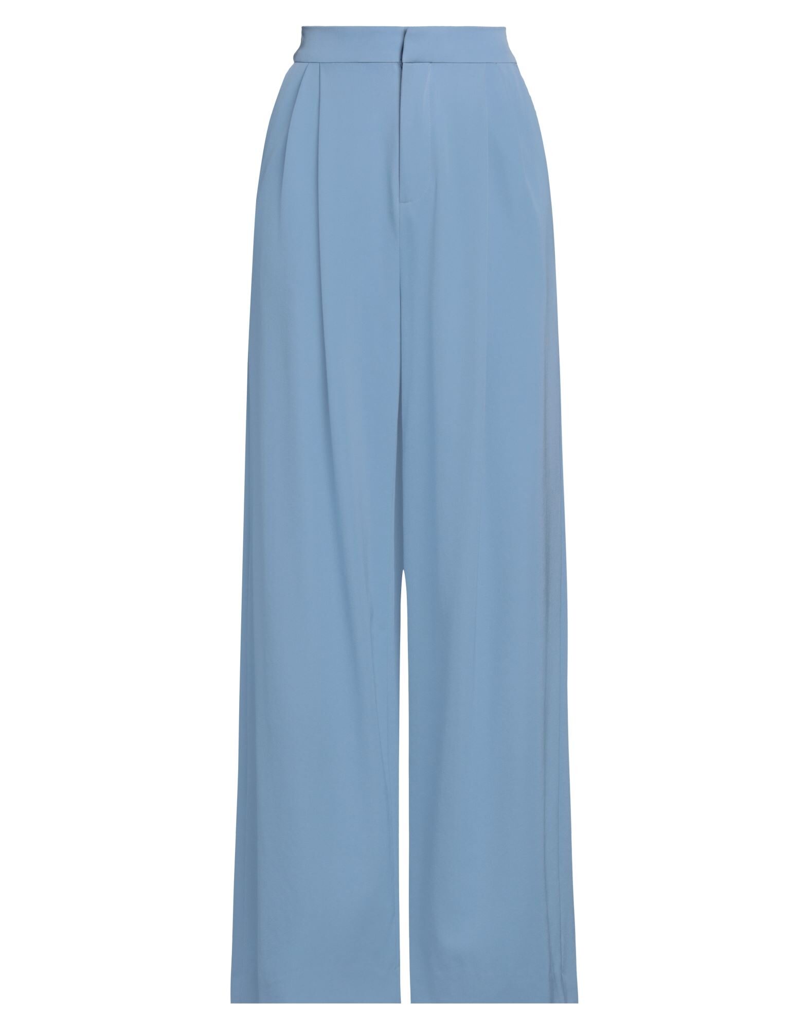 AZ FACTORY - Повседневные брюки