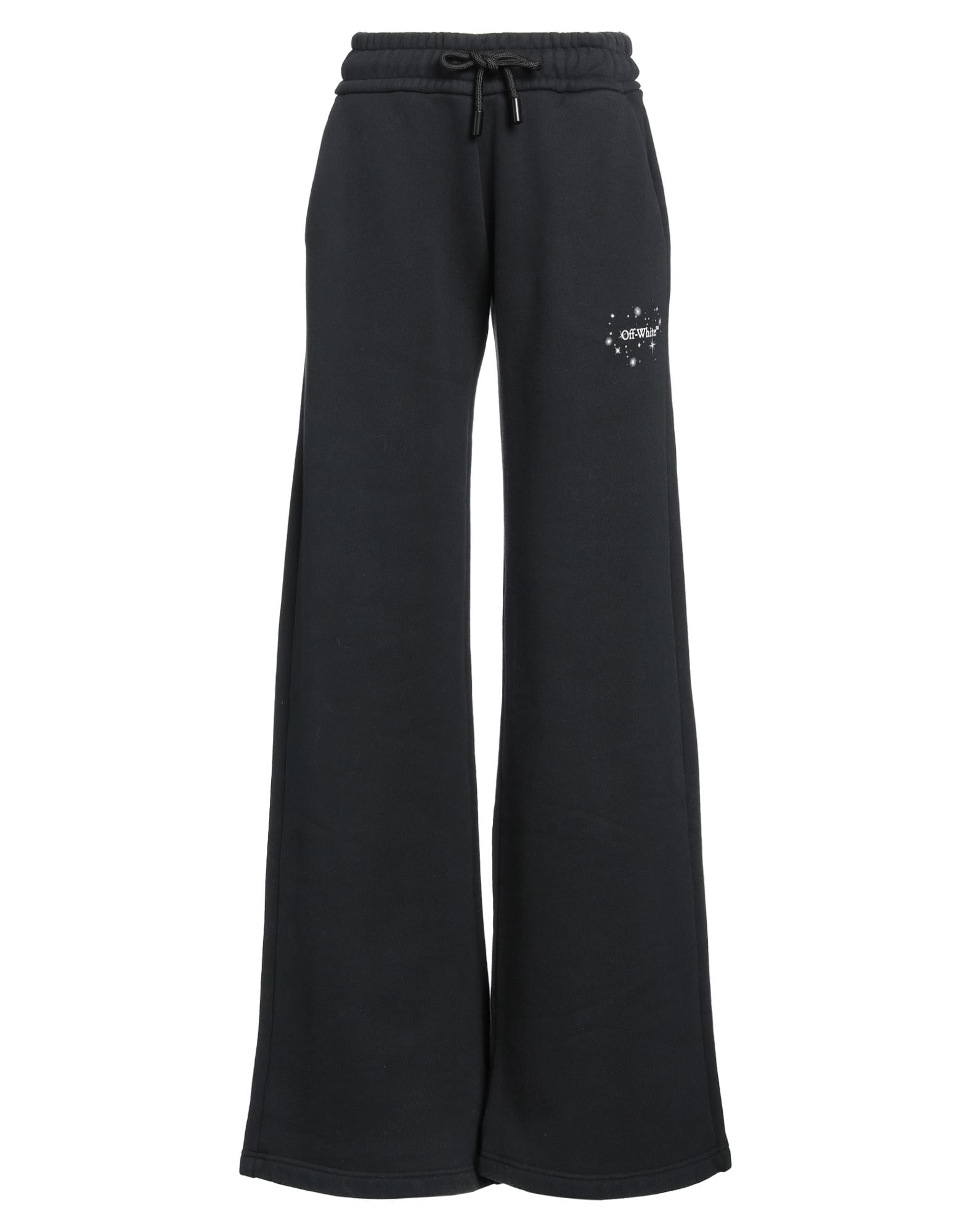 OFF-WHITE™ - Pants