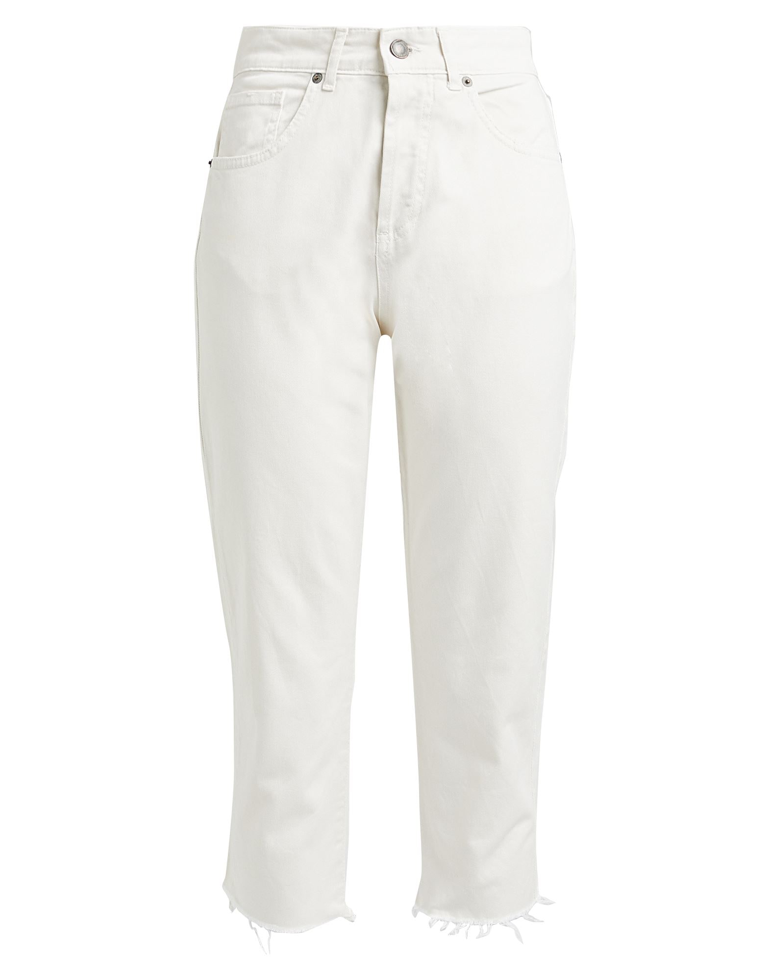 SOUVENIR - Pantaloni jeans