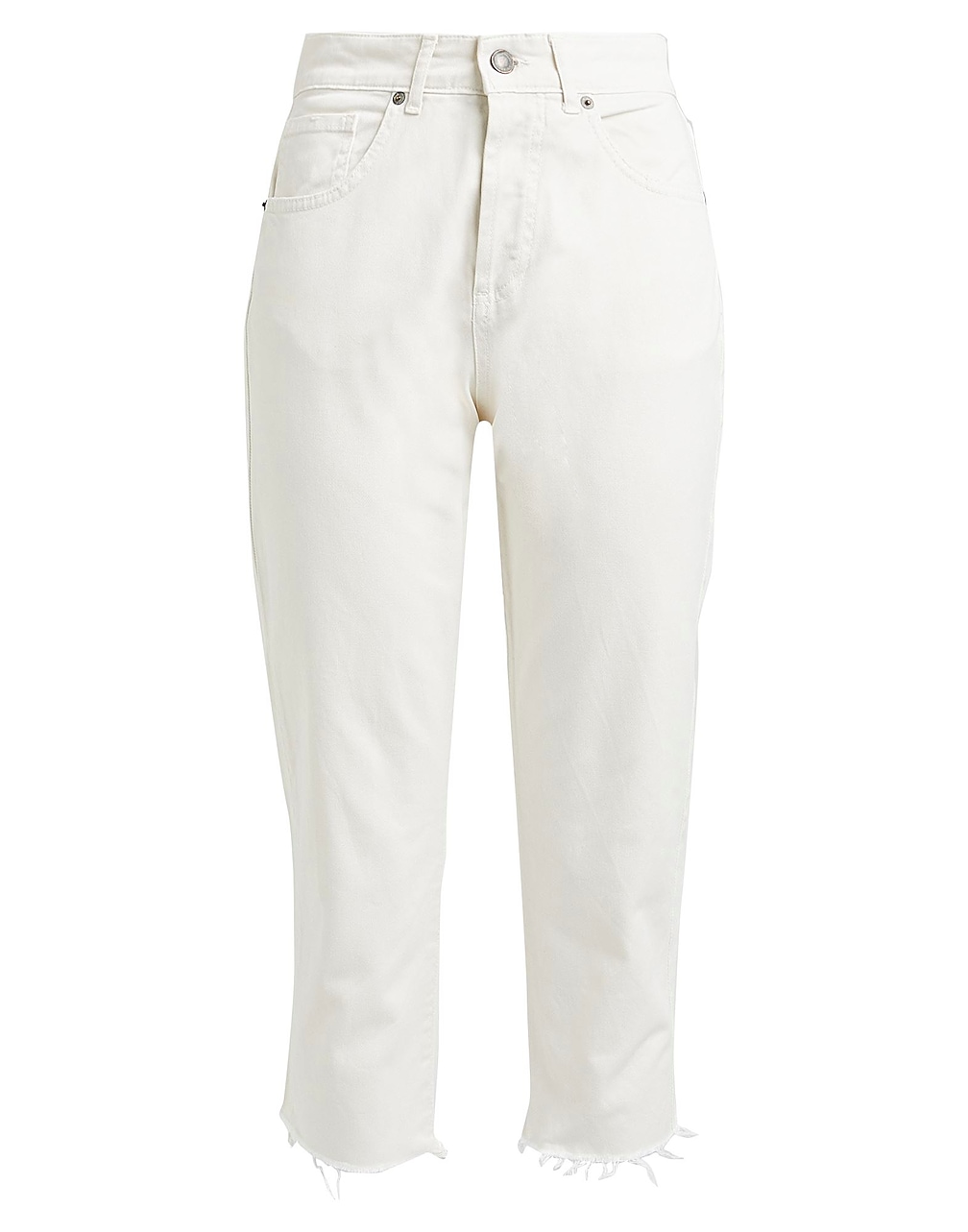 SOUVENIR - Pantaloni jeans