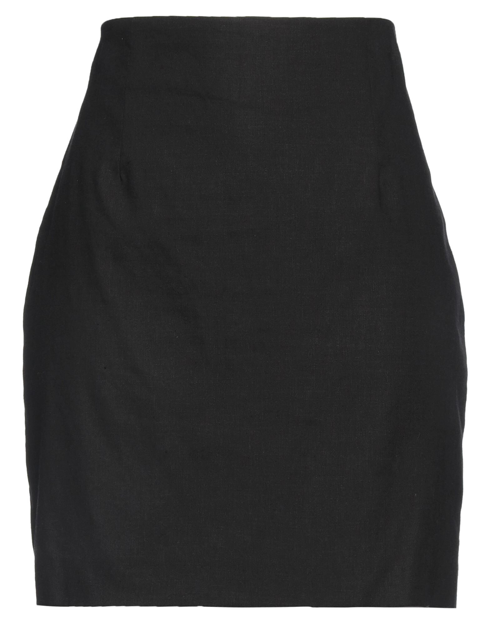 TONELLO - Mini skirts