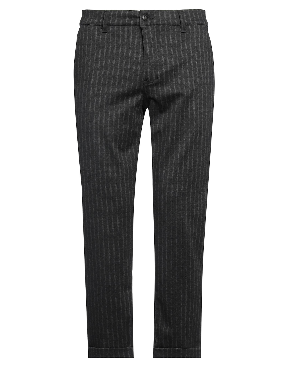TAKE-TWO - Trousers