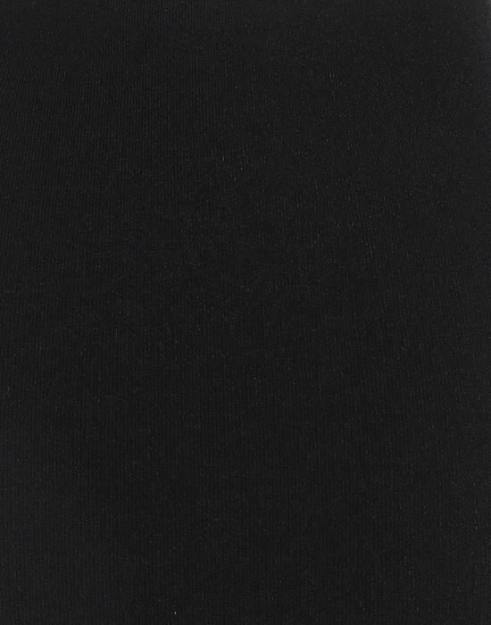 LANEUS Юбка миди