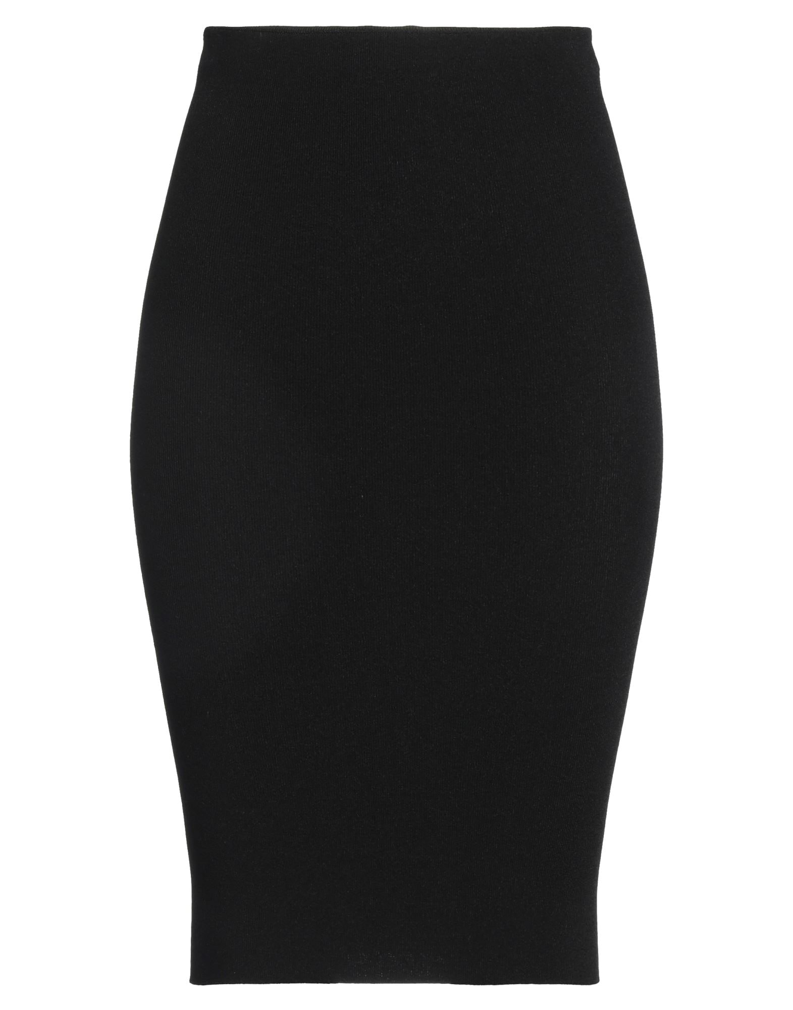 LANEUS - Midi skirts