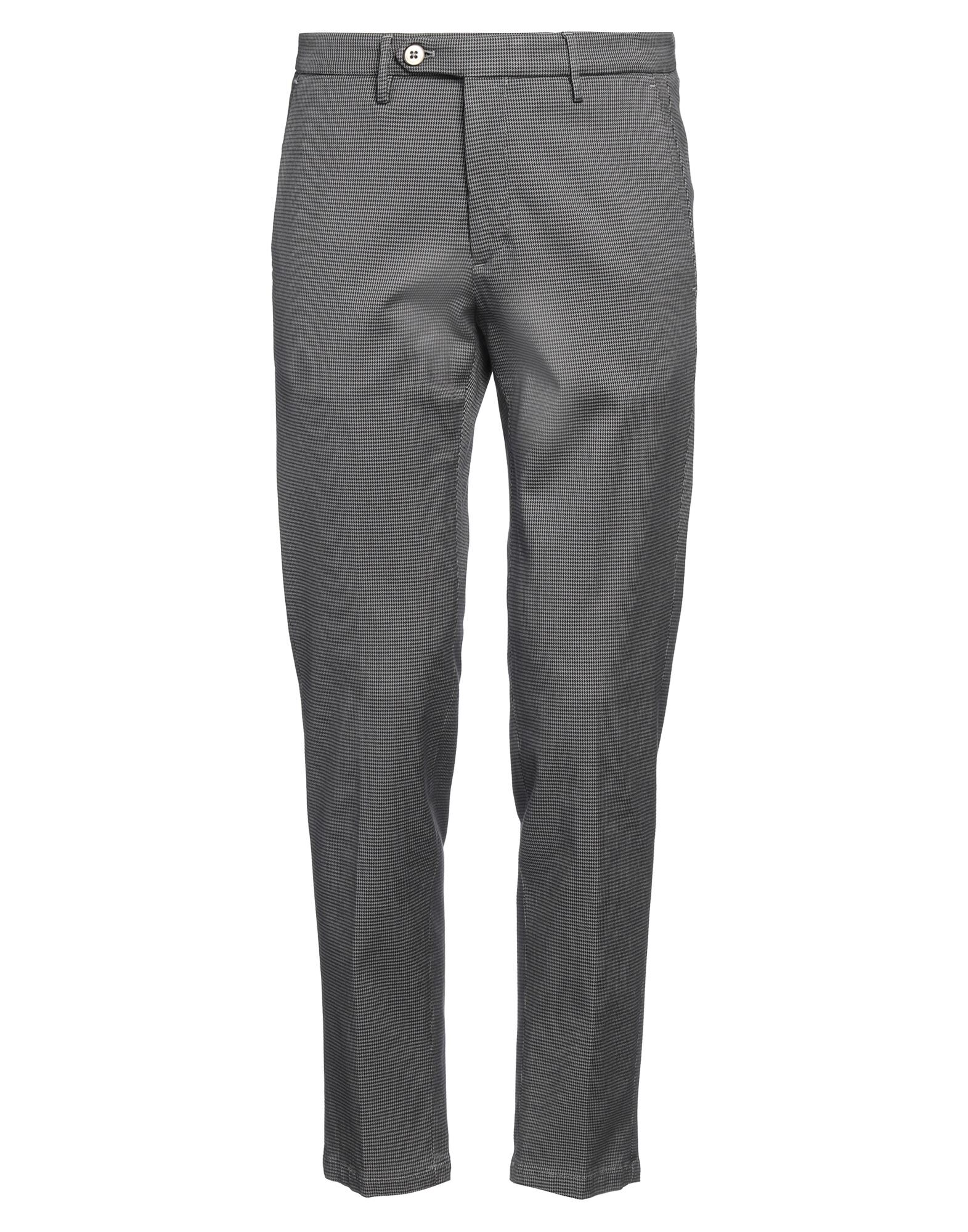 MICHAEL COAL - Pants