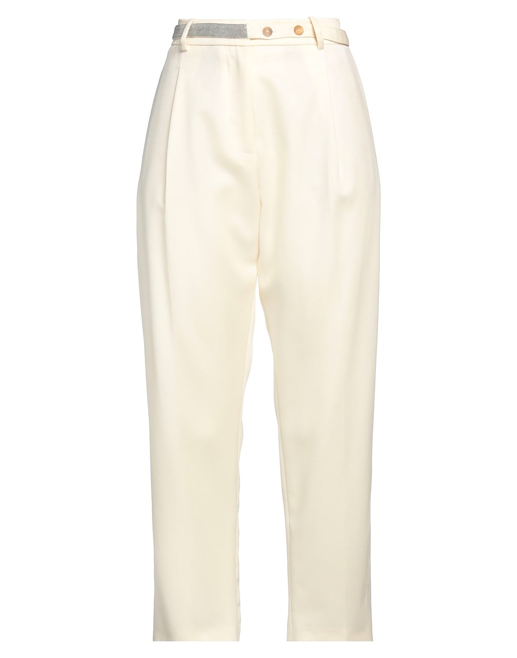 FABIANA FILIPPI - Pantaloni