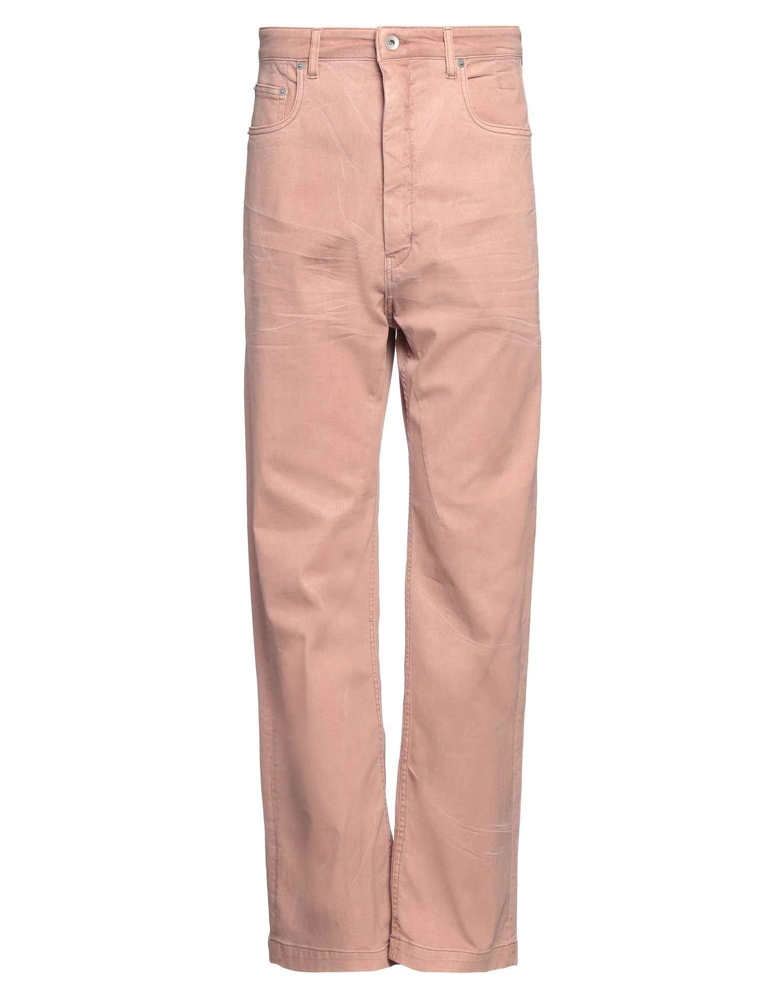 DRKSHDW by RICK OWENS - Jeans