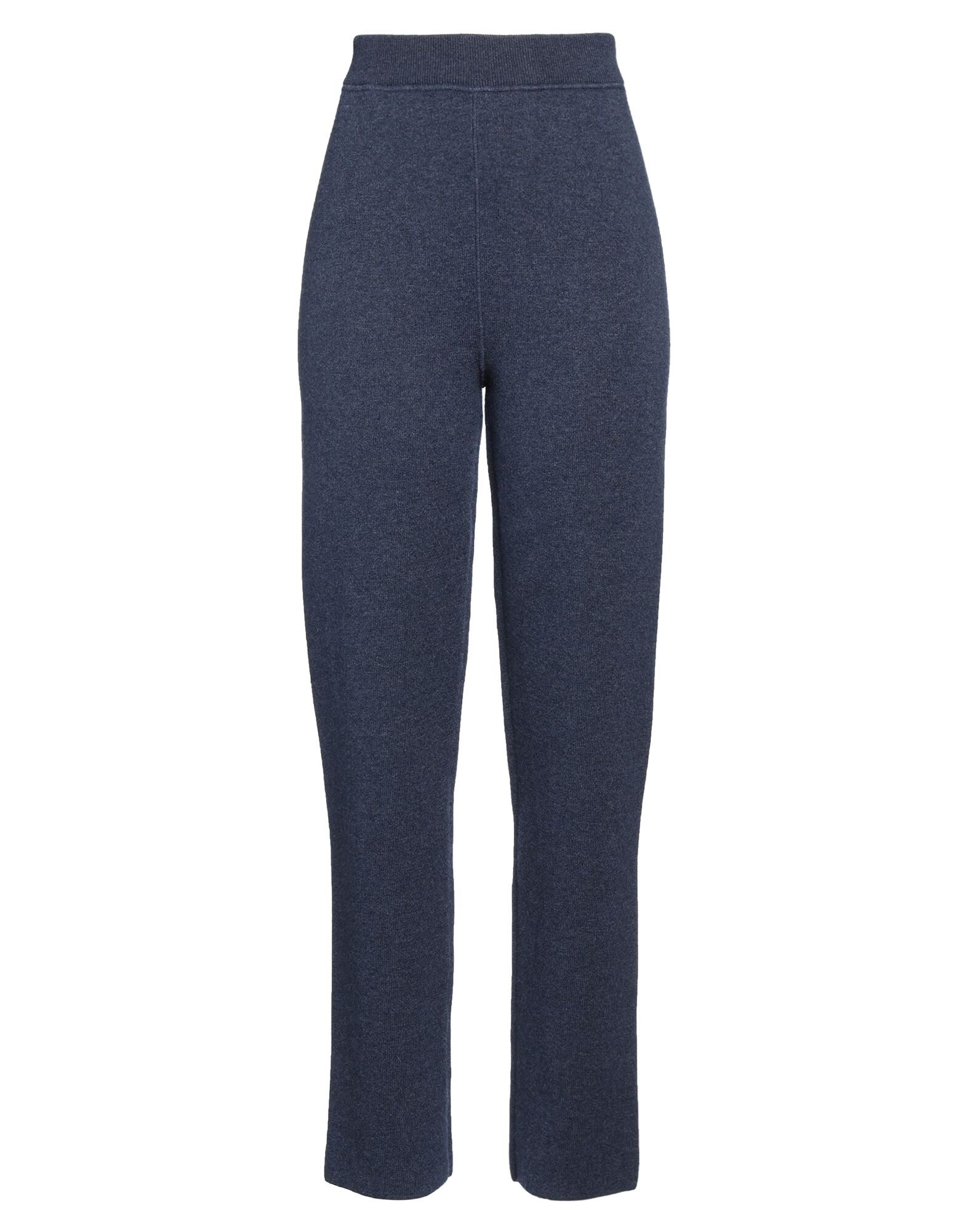 B.A. PRINTED ARTWORKS - Trousers