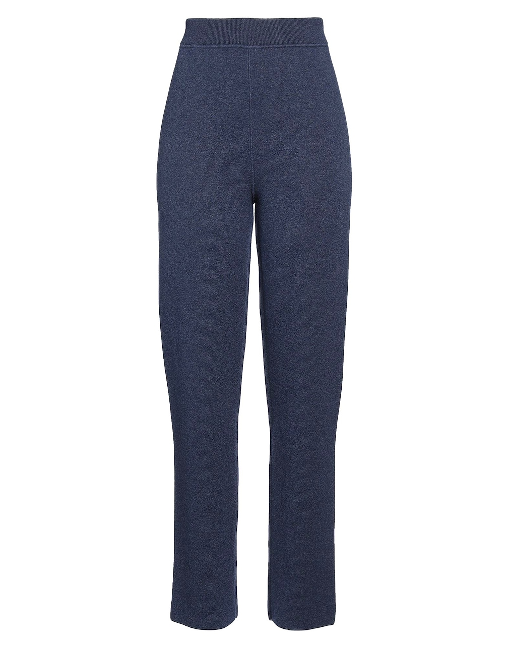 B.A. PRINTED ARTWORKS - Hosen