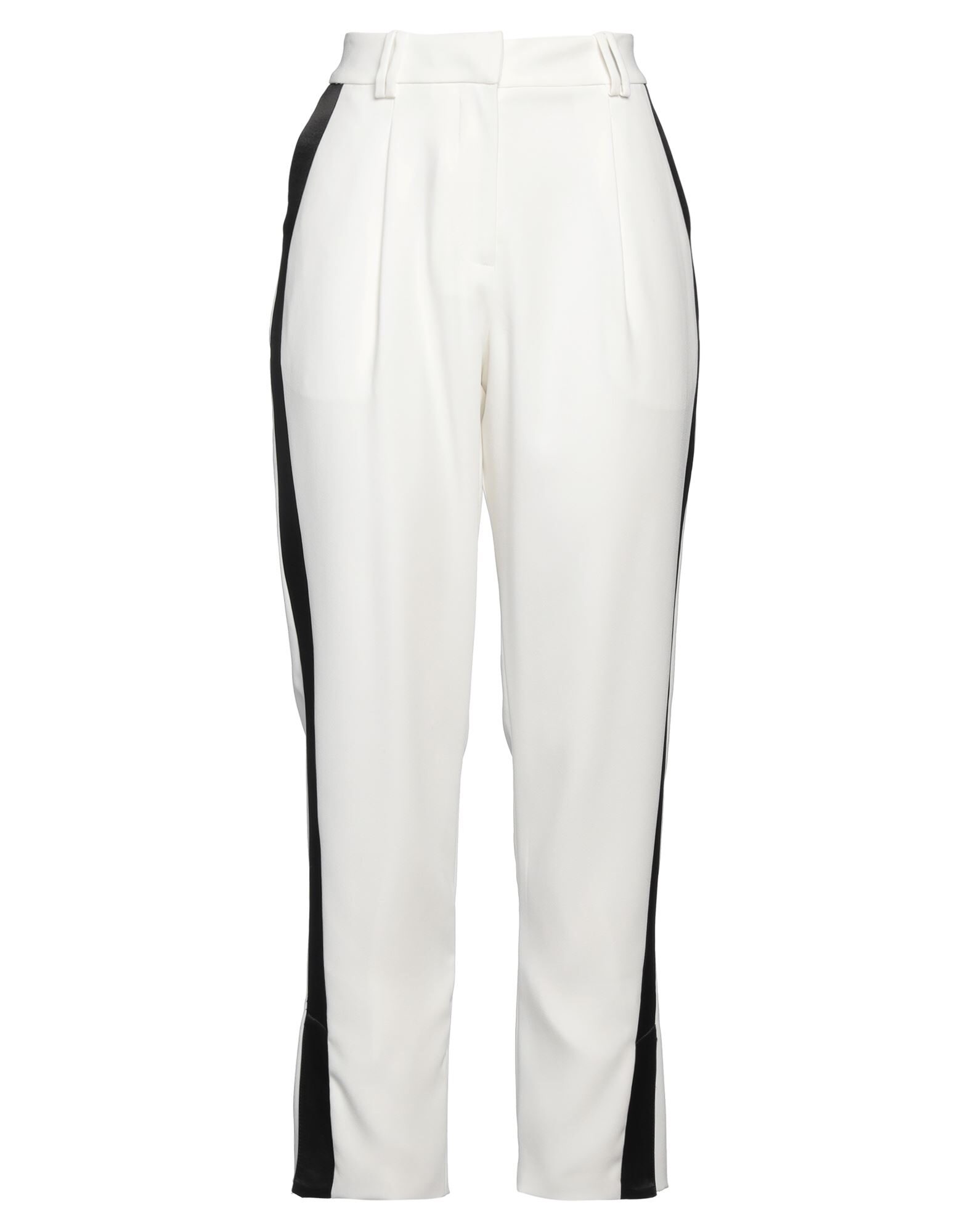 AJE. - Повседневные брюки