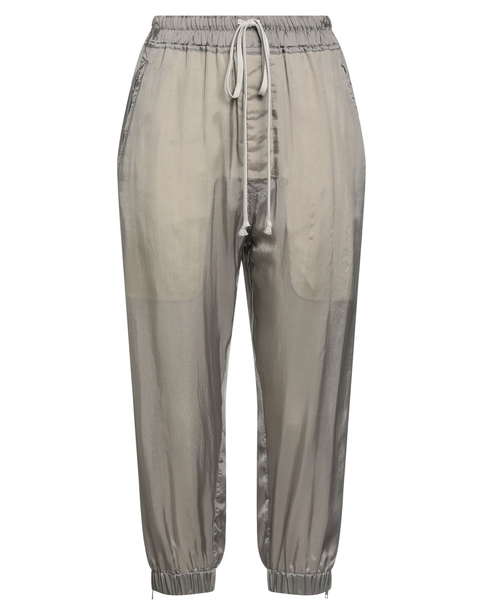 RICK OWENS - Pantalons