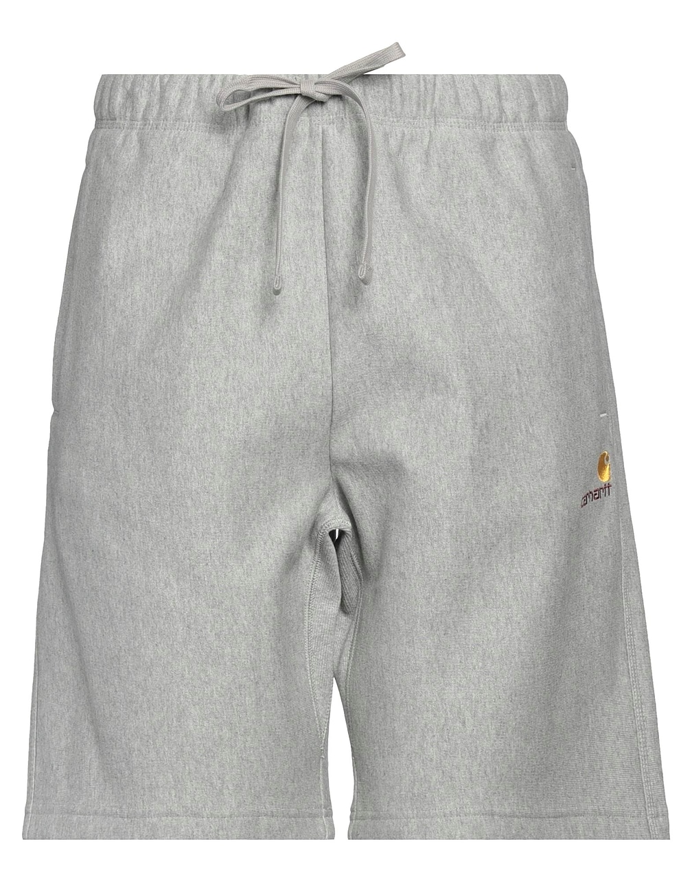 CARHARTT - Shorts & Bermudashorts