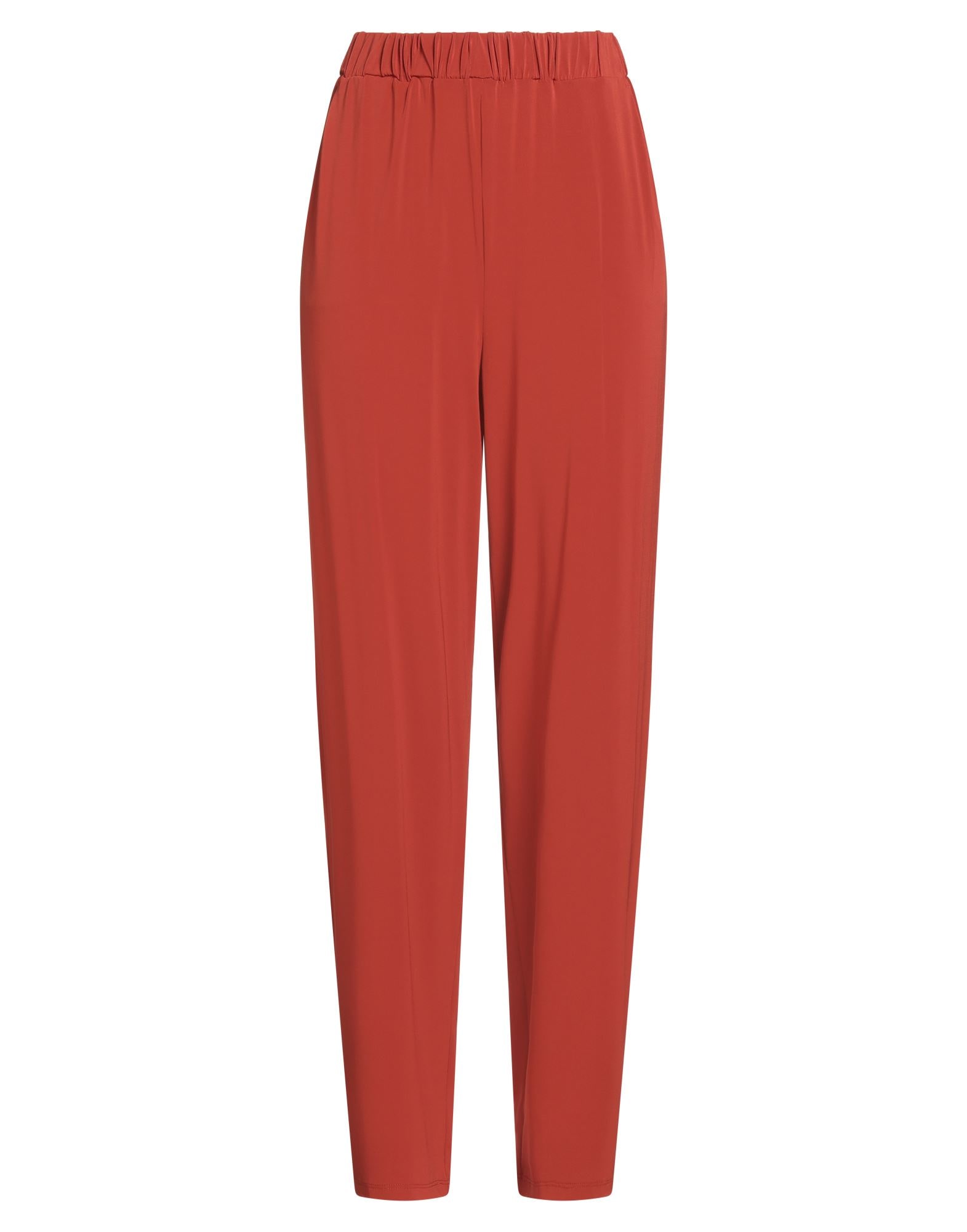 MAX MARA - Trousers