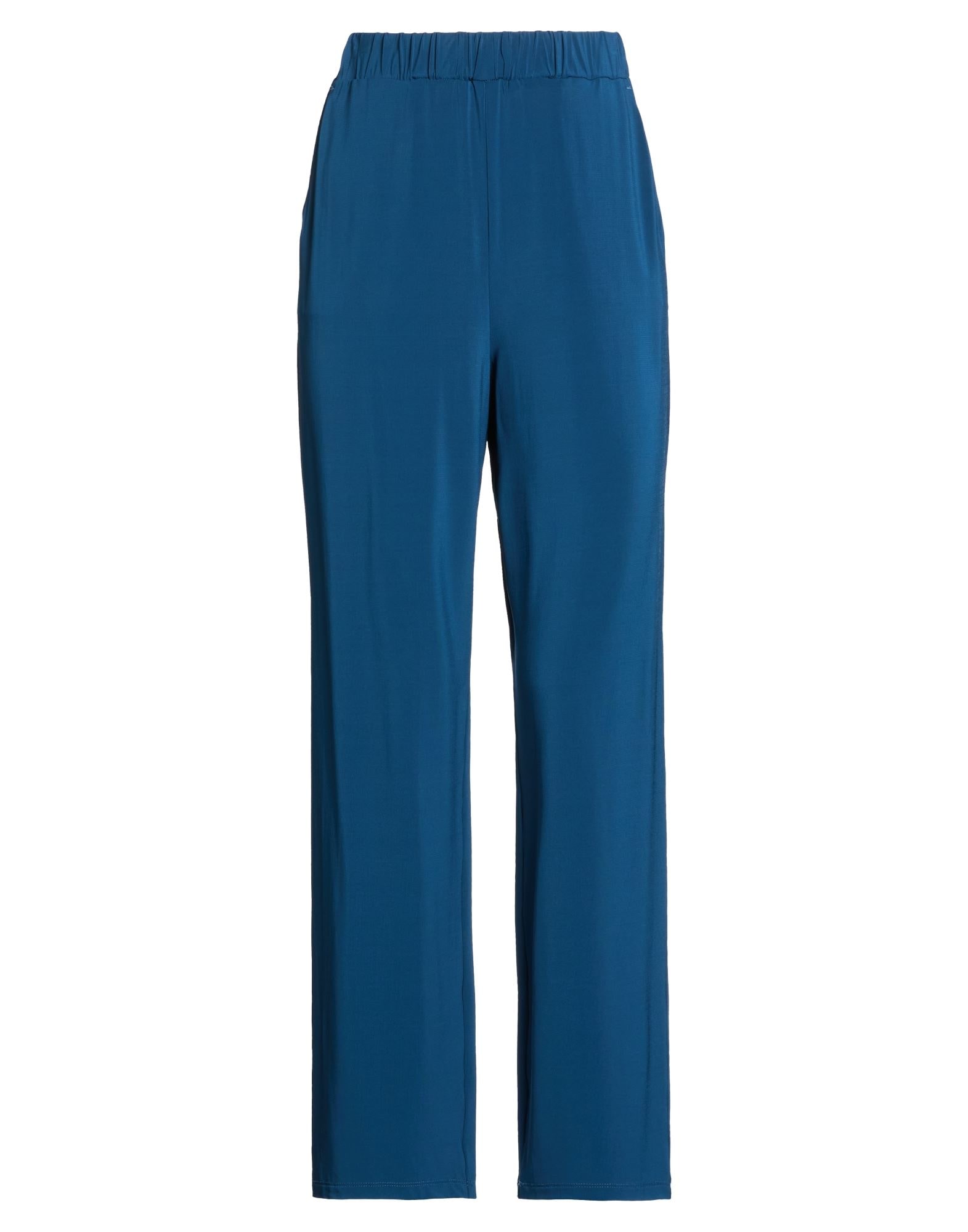 MAX MARA - 캐주얼 바지