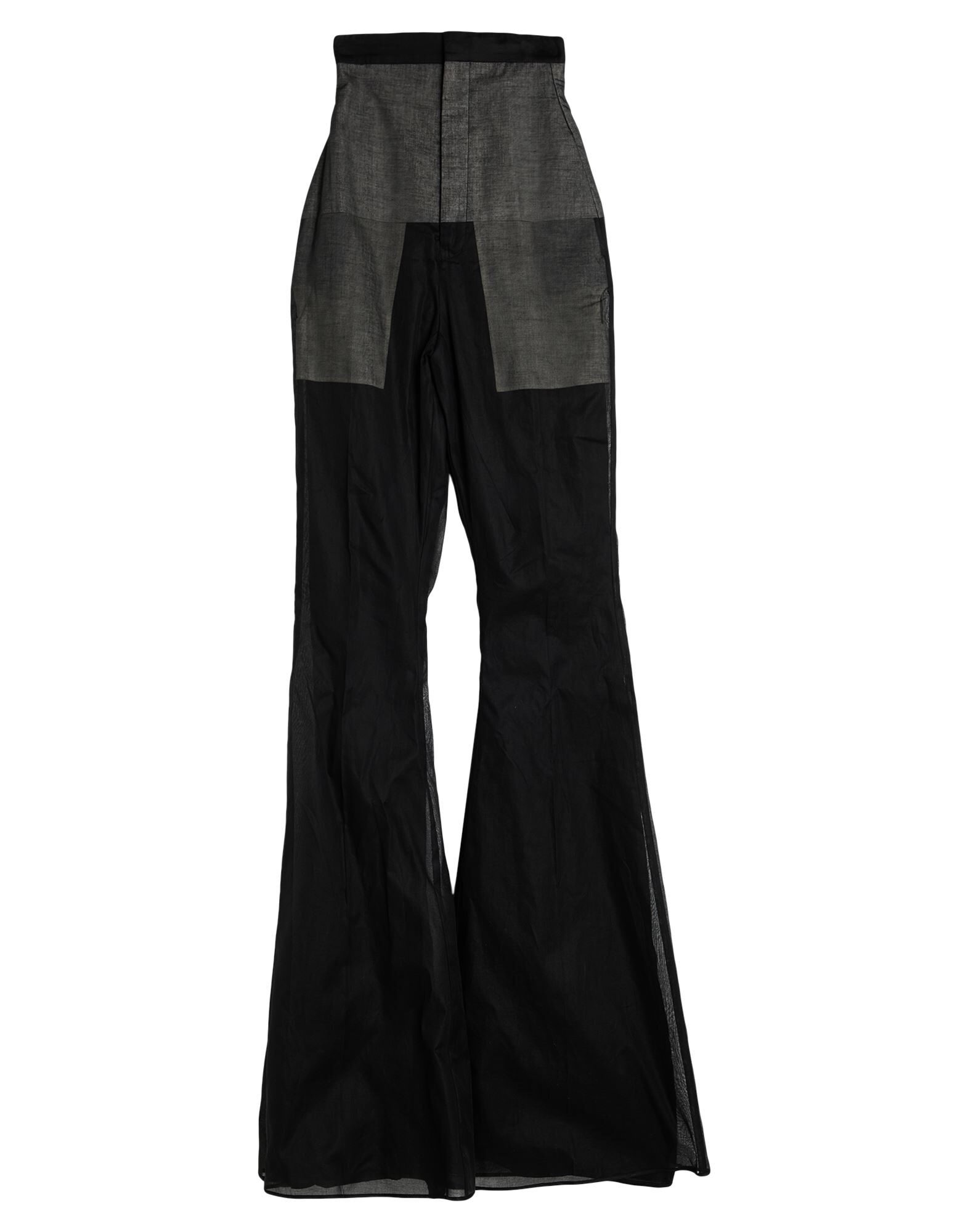 RICK OWENS - Pantalons