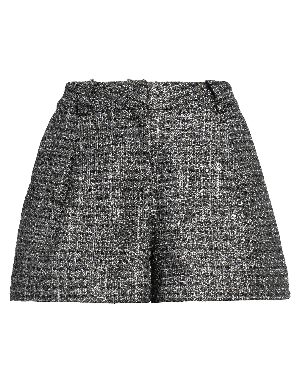 MAJE - Shorts e bermuda