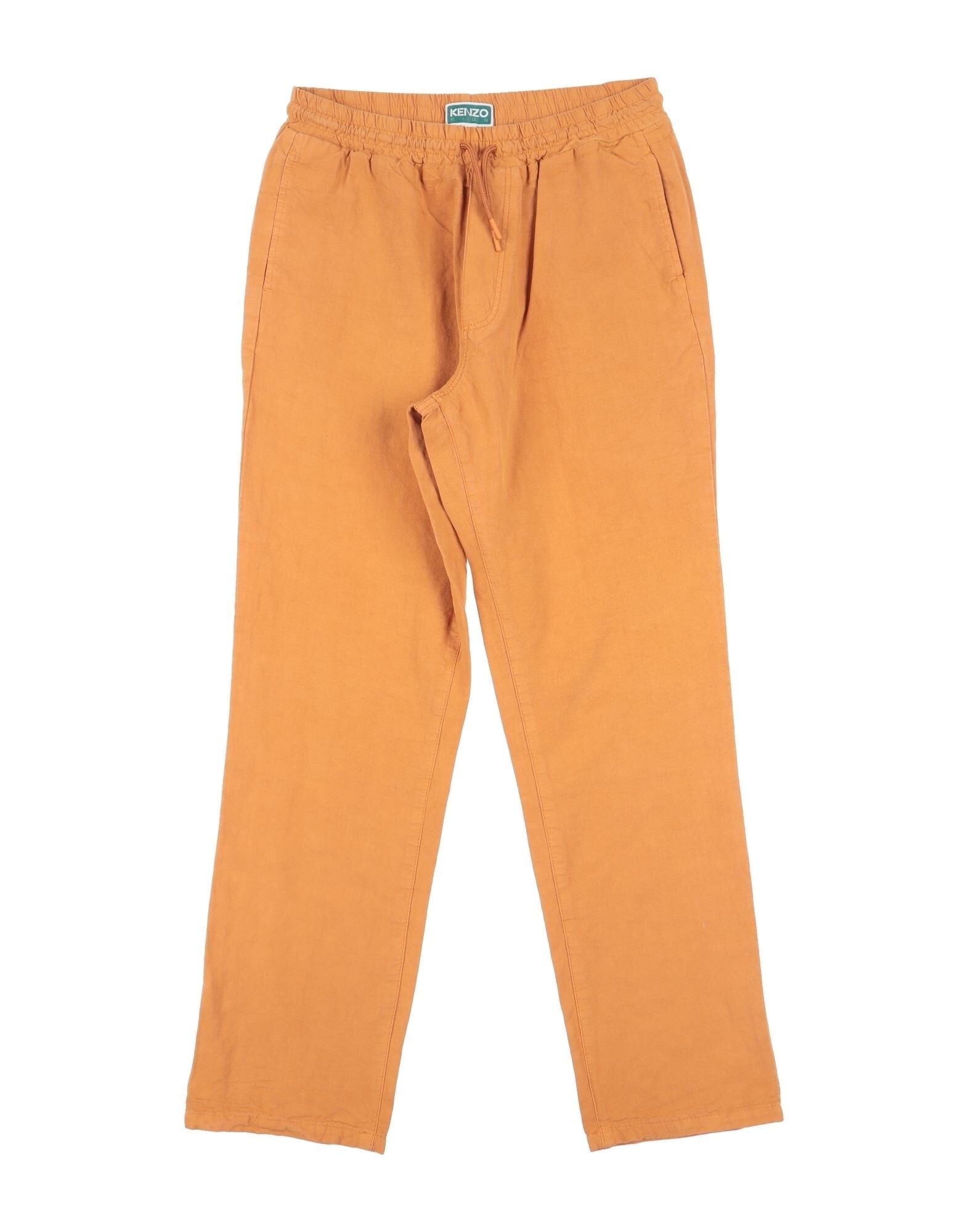 KENZO KIDS - Casual παντελόνια