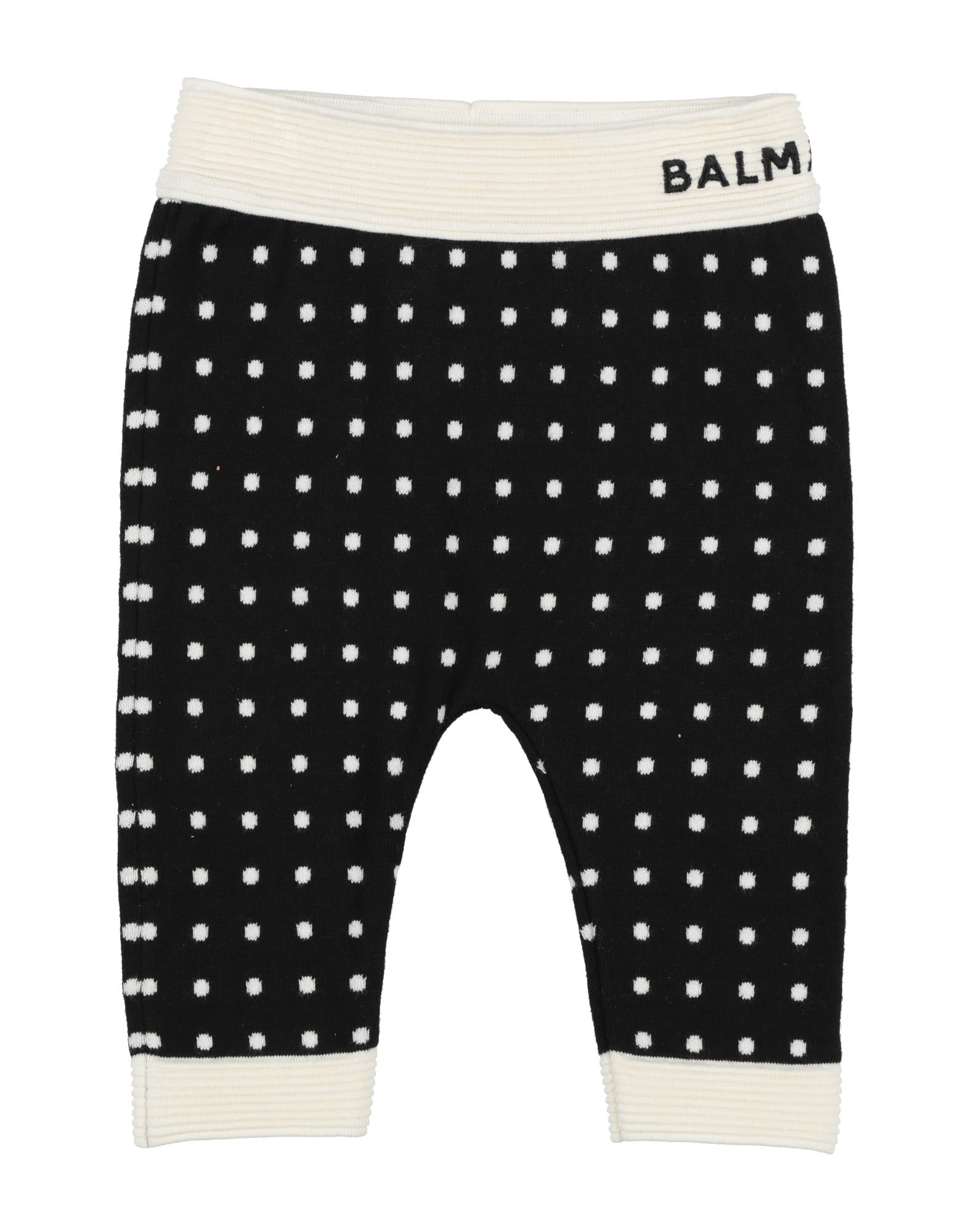 BALMAIN - Pants