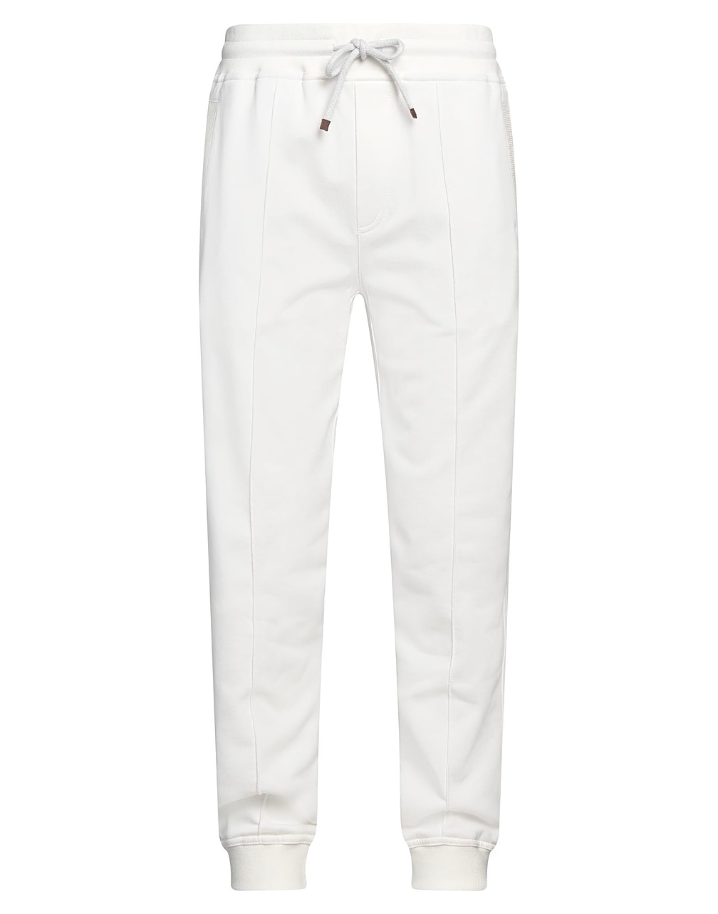 BRUNELLO CUCINELLI - Casual παντελόνια