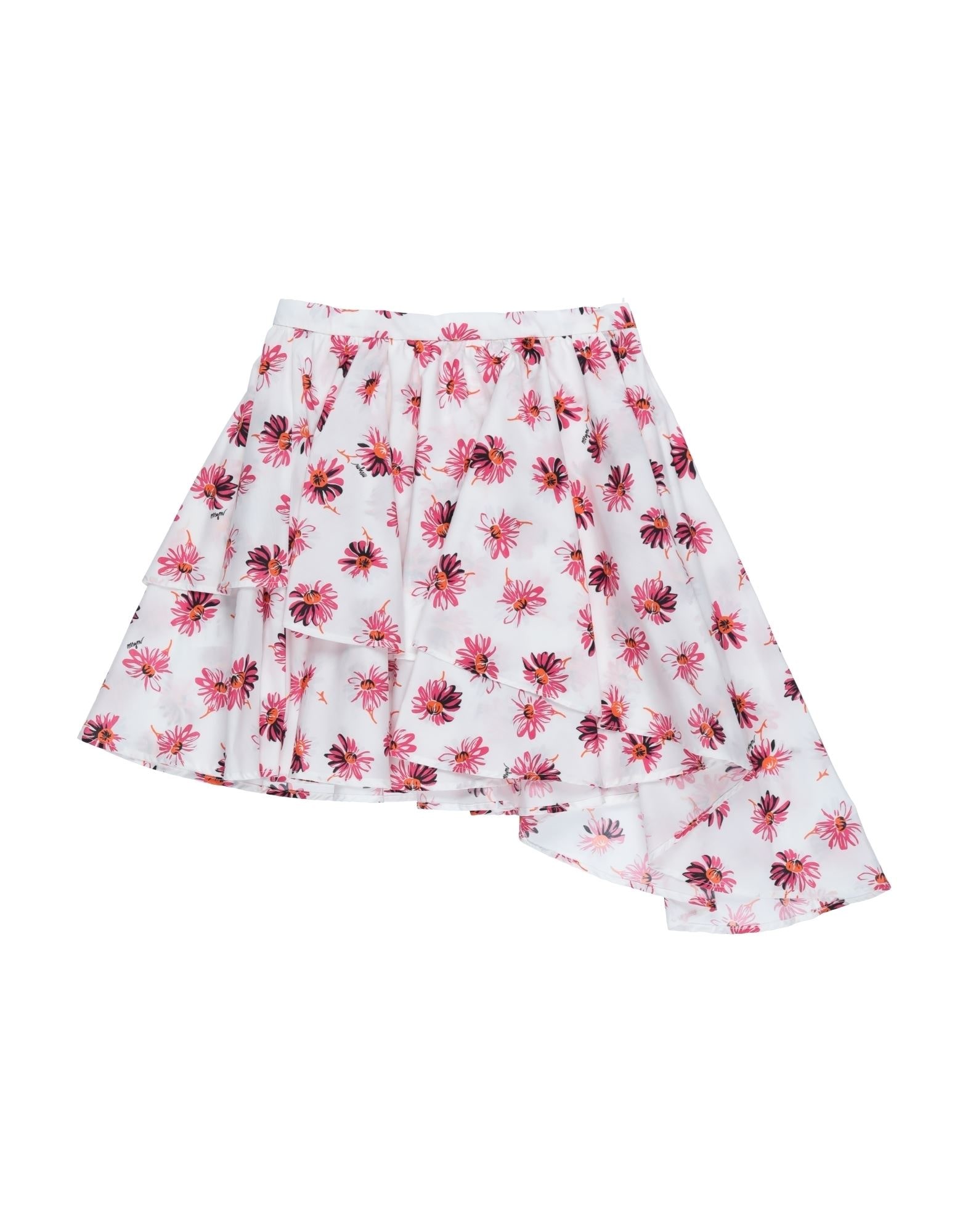 MSGM - Kids' skirts