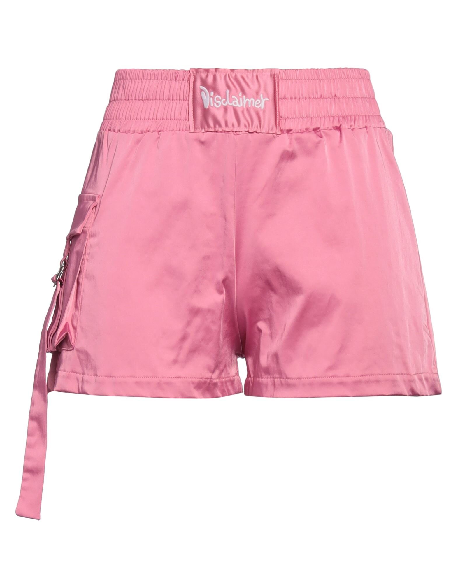 DISCLAIMER - Shorts & Bermuda Shorts