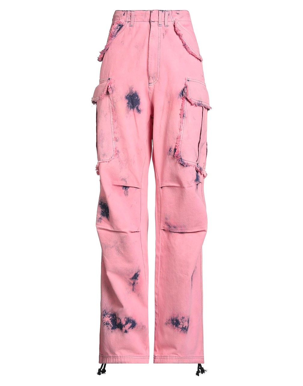 DARKPARK - Jeanshosen