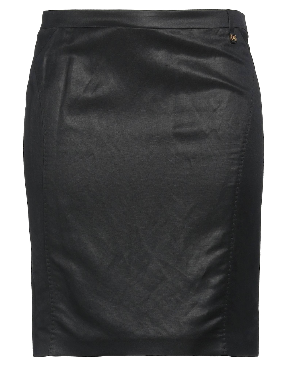 JOHN RICHMOND - Midi skirts