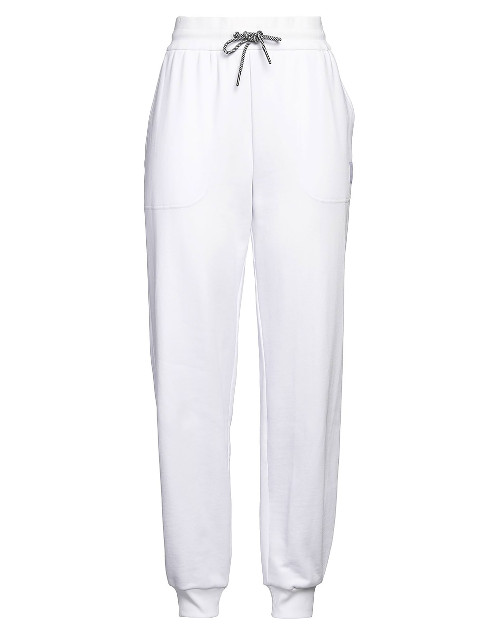 ARMANI EXCHANGE - Pantalons