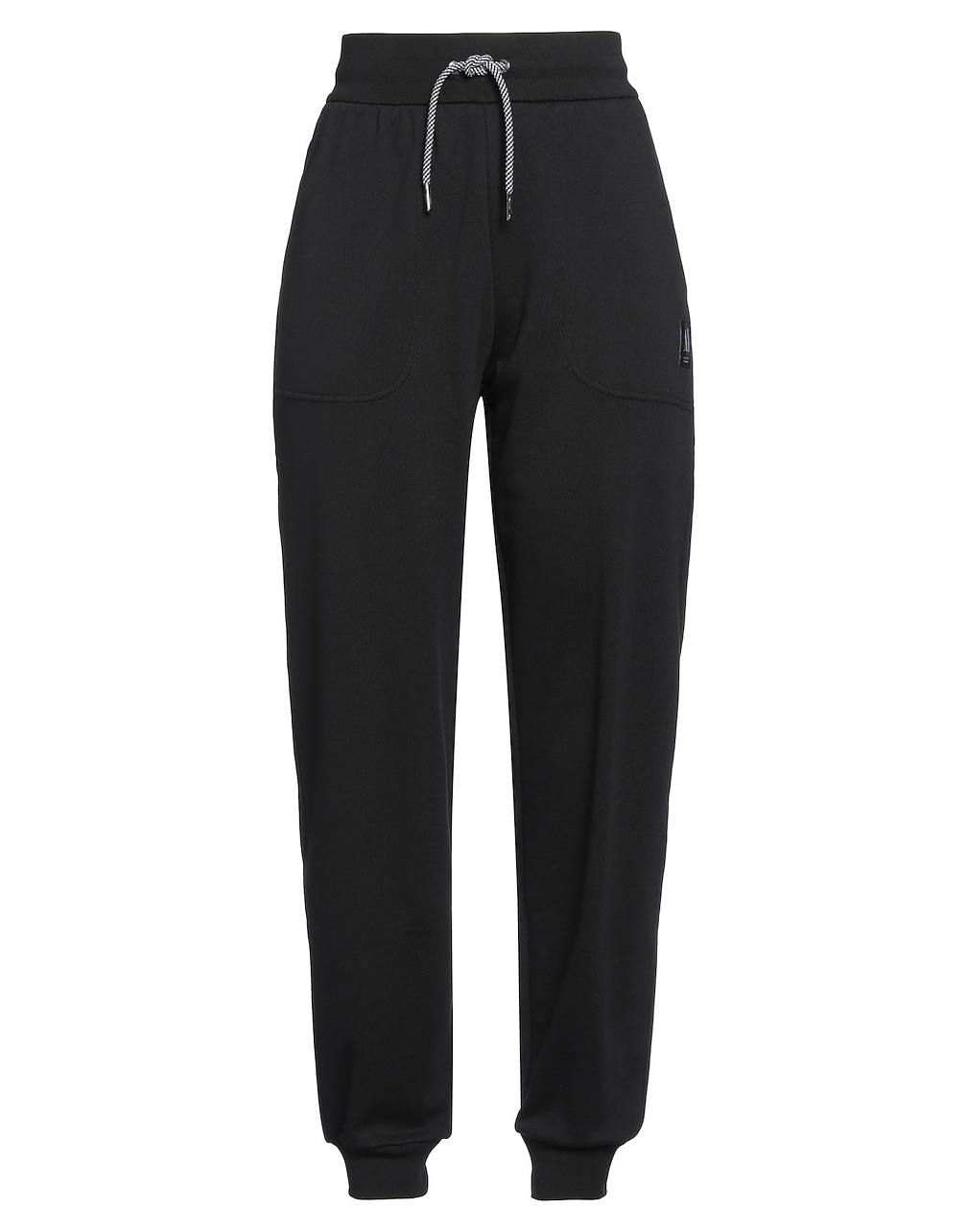 ARMANI EXCHANGE - Pantalons