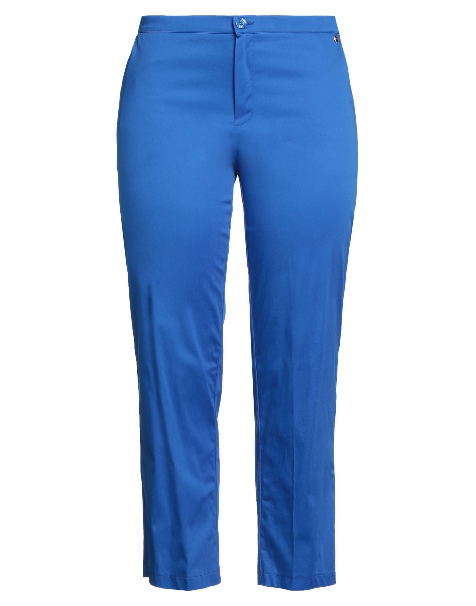 GIORGIA  & JOHNS - Повседневные брюки