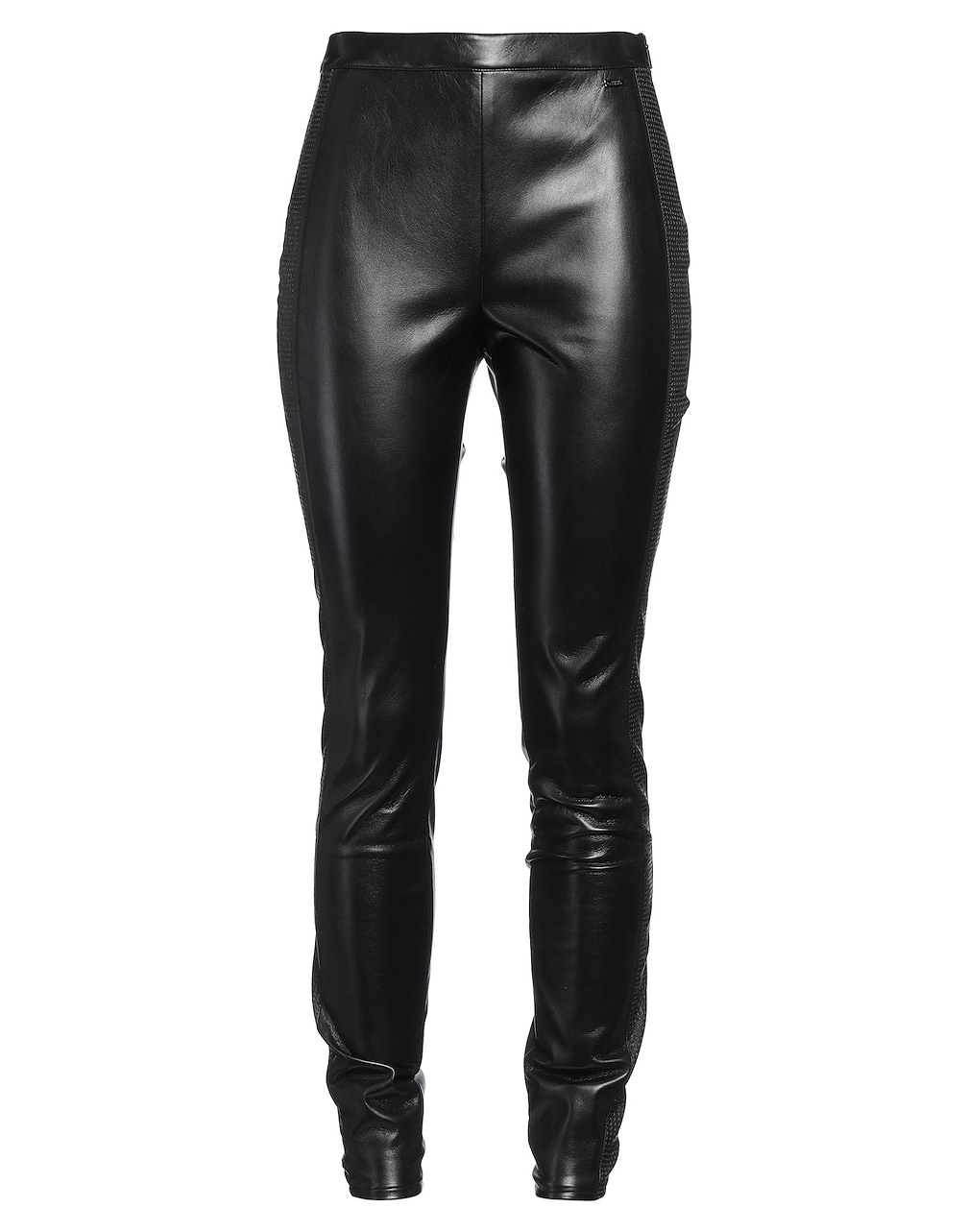 ARMANI EXCHANGE - Trousers