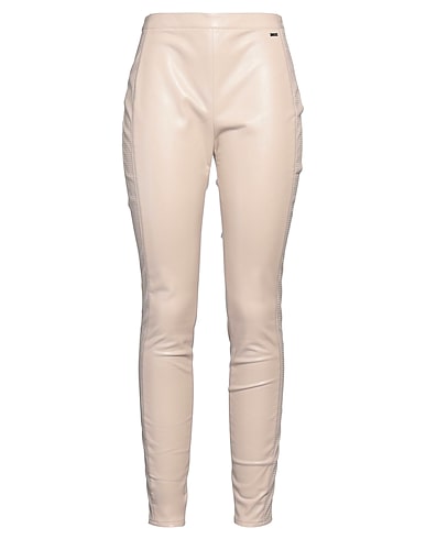 ARMANI EXCHANGE Повседневные брюки 100% Полиэстер, Полиуретановое покрытие