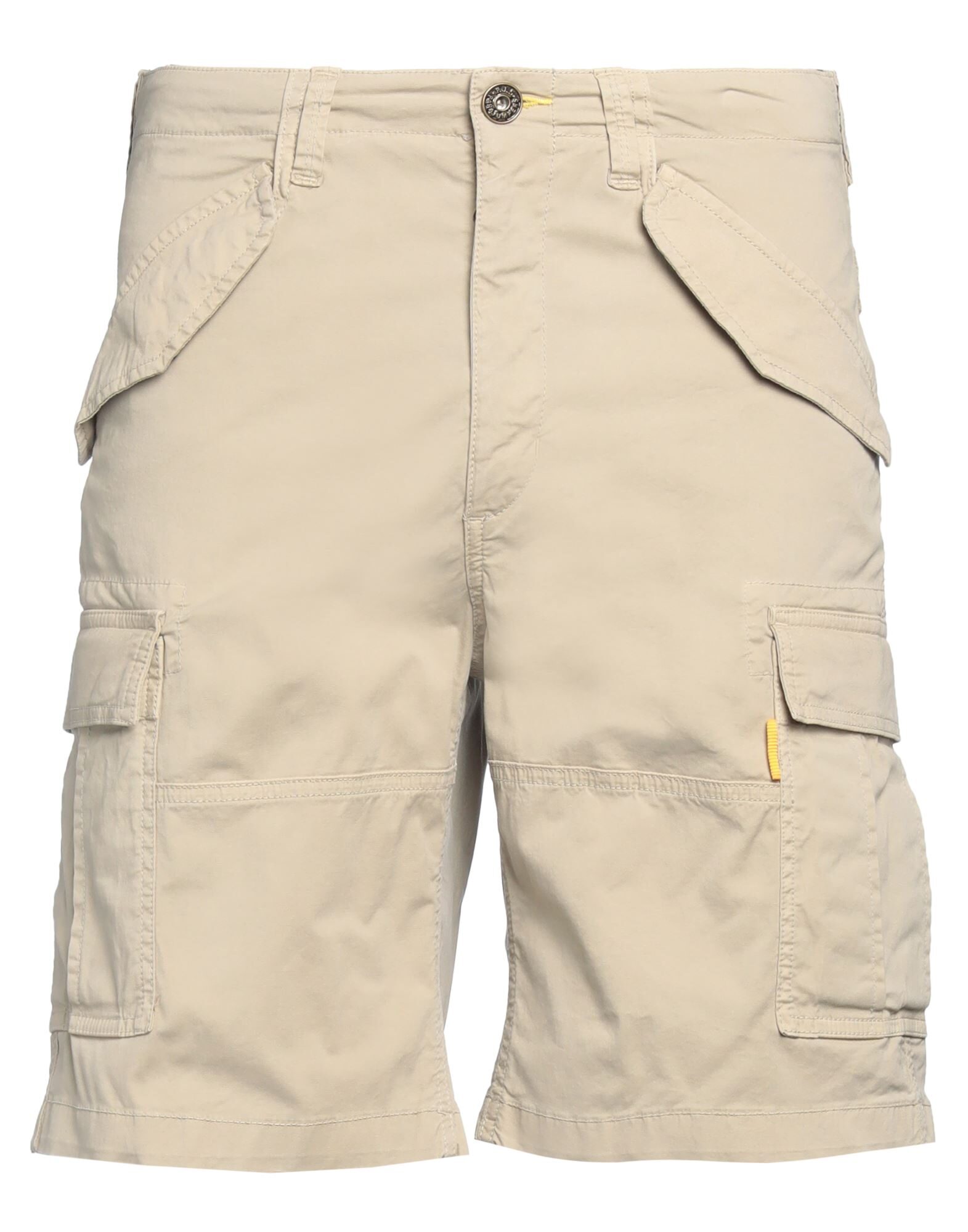 PARAJUMPERS - Shorts & Bermuda Shorts