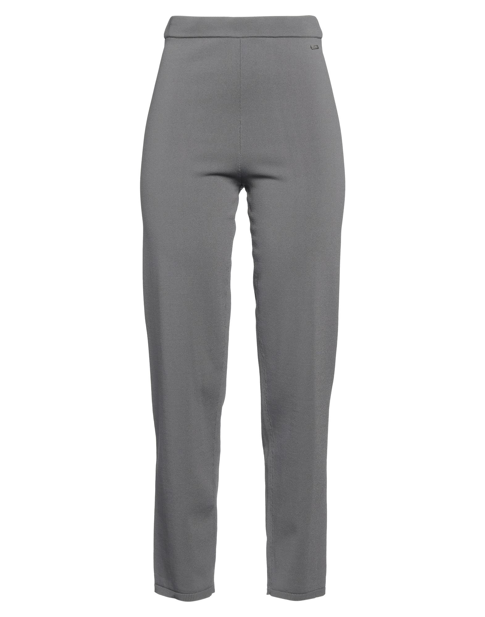 ARMANI EXCHANGE - Hosen