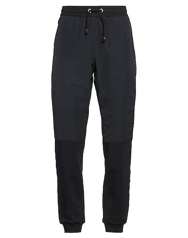 PARAJUMPERS スポーティパンツ ナイロン 100%