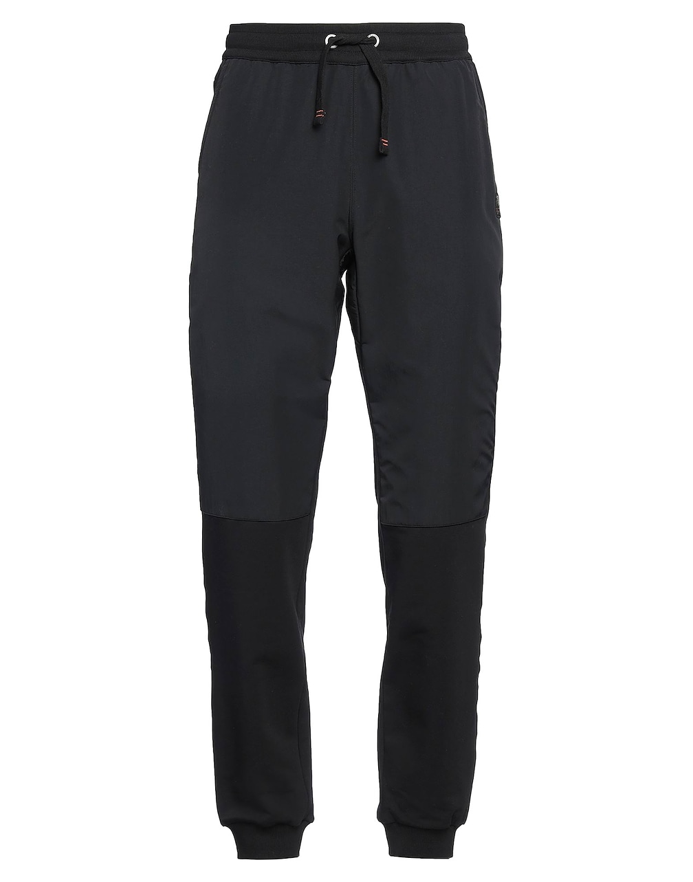 PARAJUMPERS - Pantalones