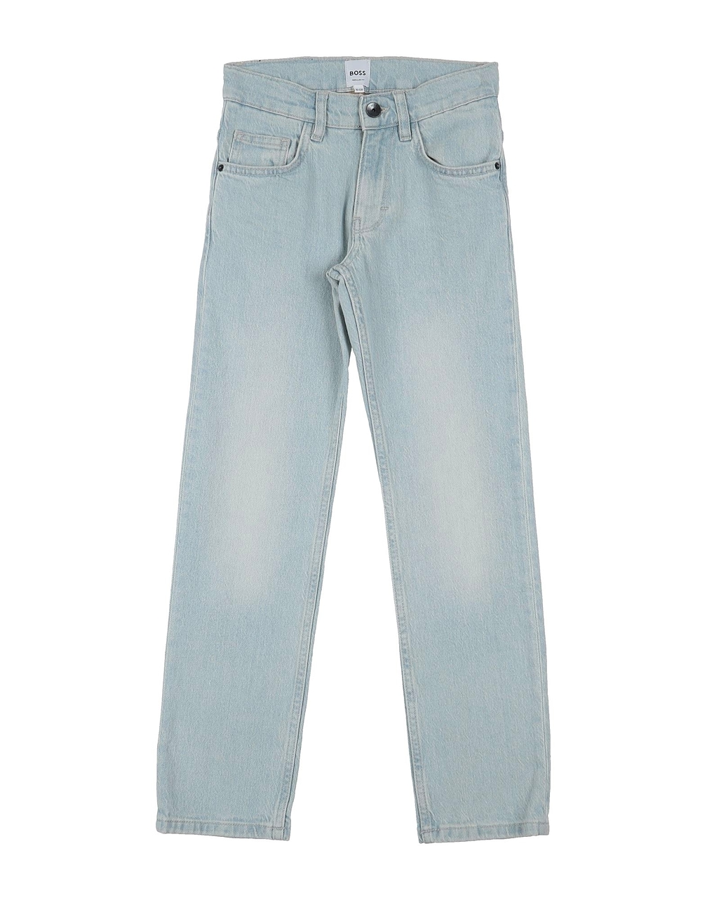 BOSS - Jeanshosen