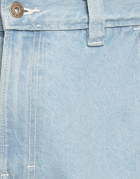 DICKIES Джинсовые шорты