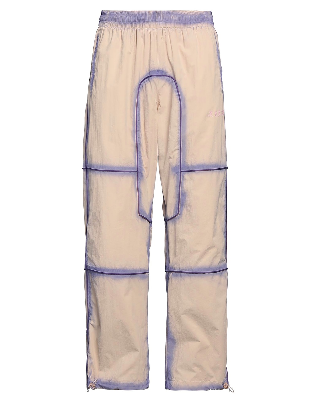 KIDSUPER STUDIOS - Trousers