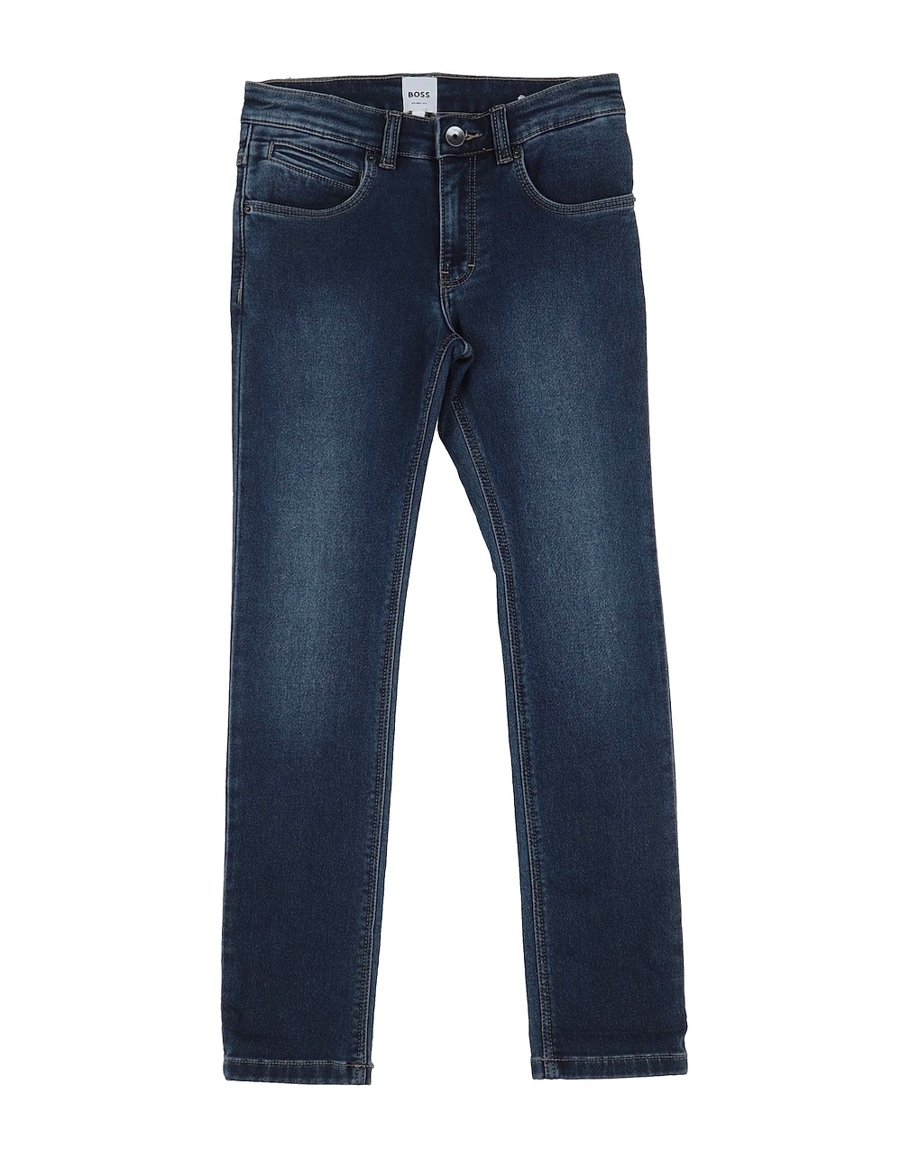 BOSS - Pantalones vaqueros