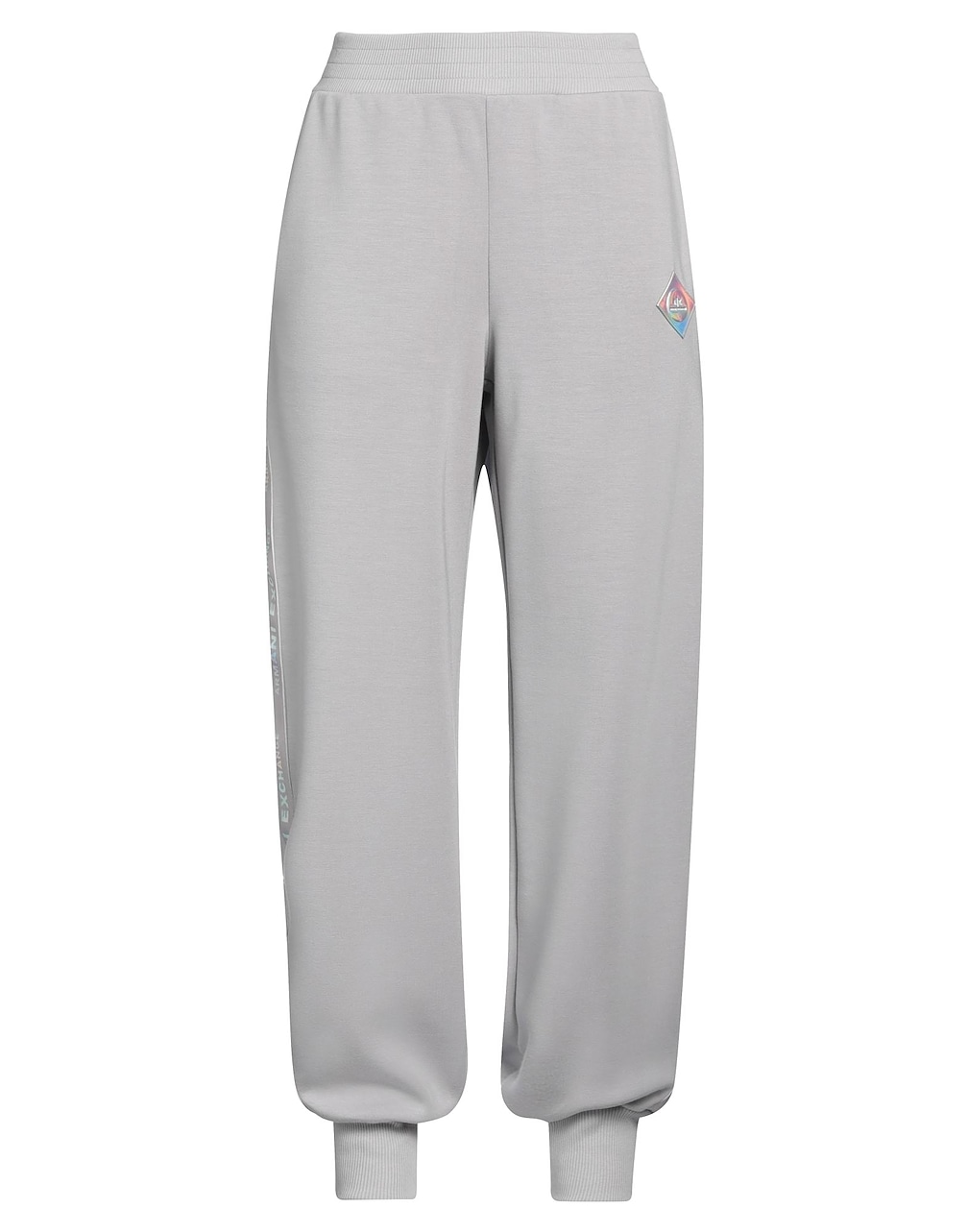 ARMANI EXCHANGE - Pants