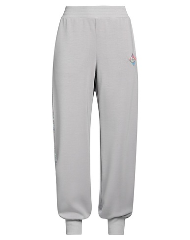 ARMANI EXCHANGE Casual trouser 48% Polyester, 48% Modal, 4% Elastane, Cotton