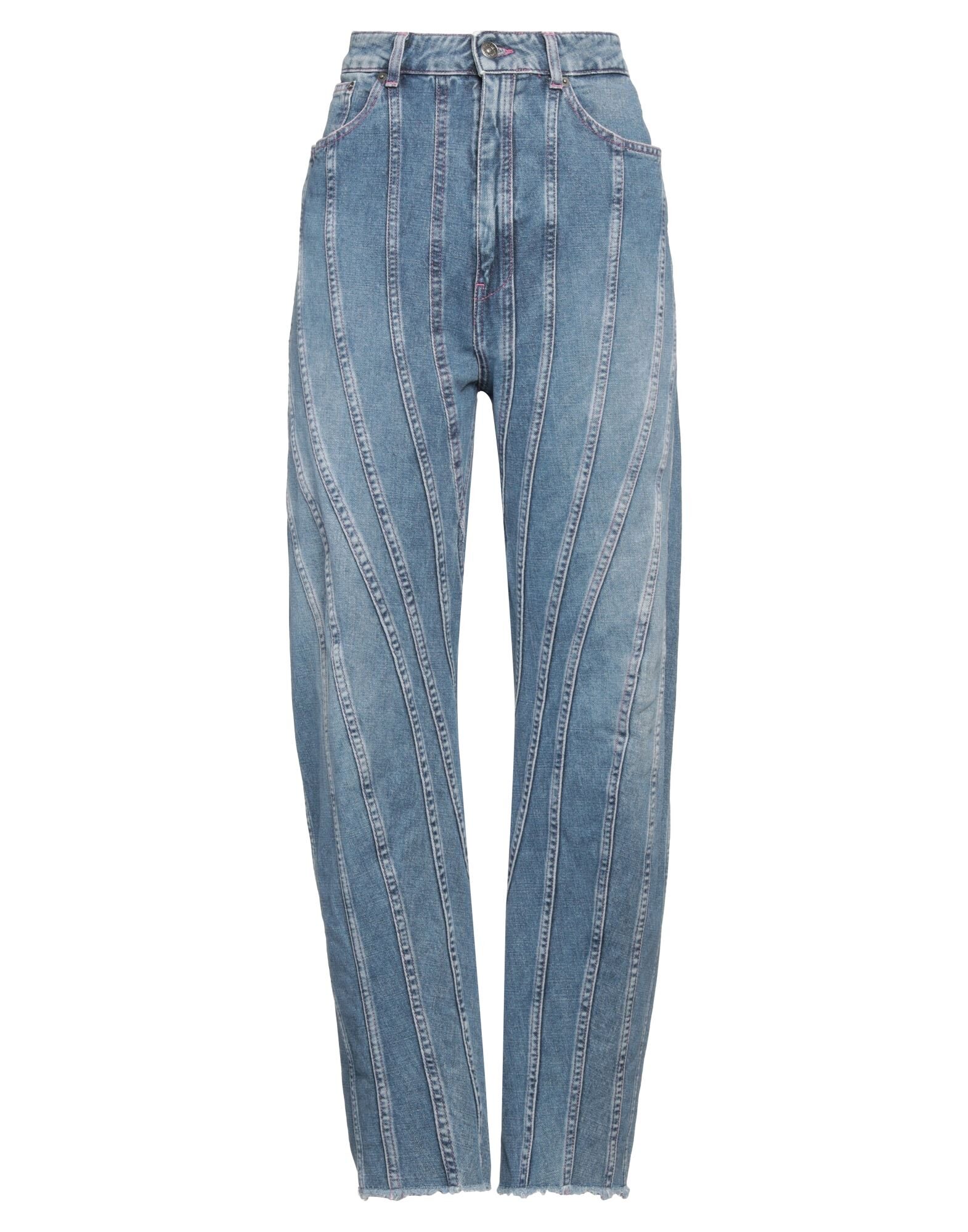 DONDUP - ジーンズ