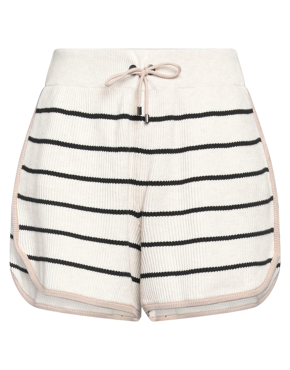 BRUNELLO CUCINELLI - Shorts & Bermuda Shorts