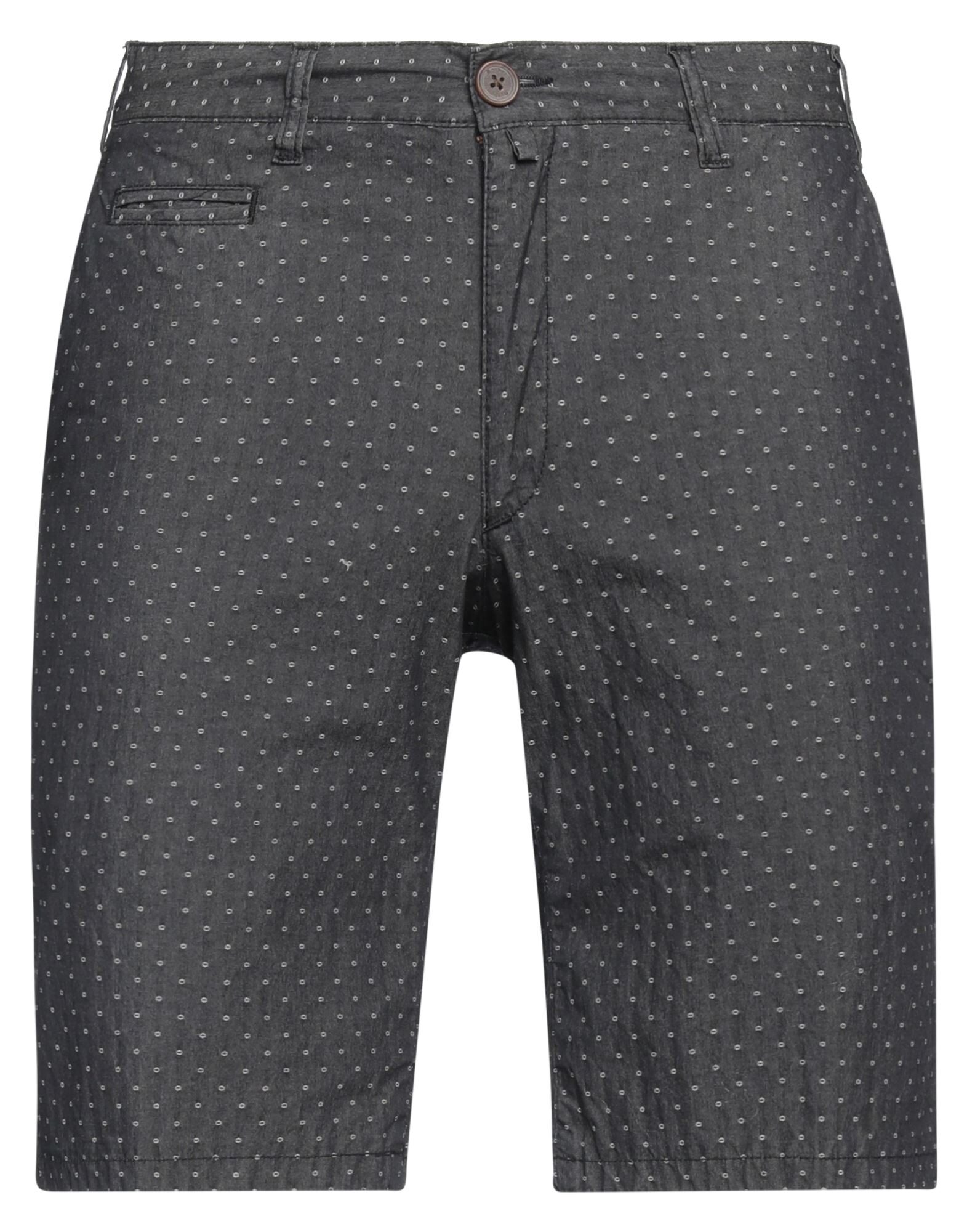 BARBOUR - ショートパンツ＆バミューダ