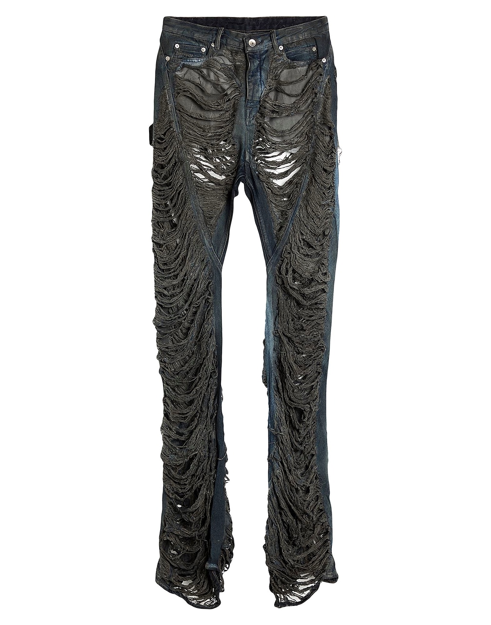 DRKSHDW by RICK OWENS - Jeans